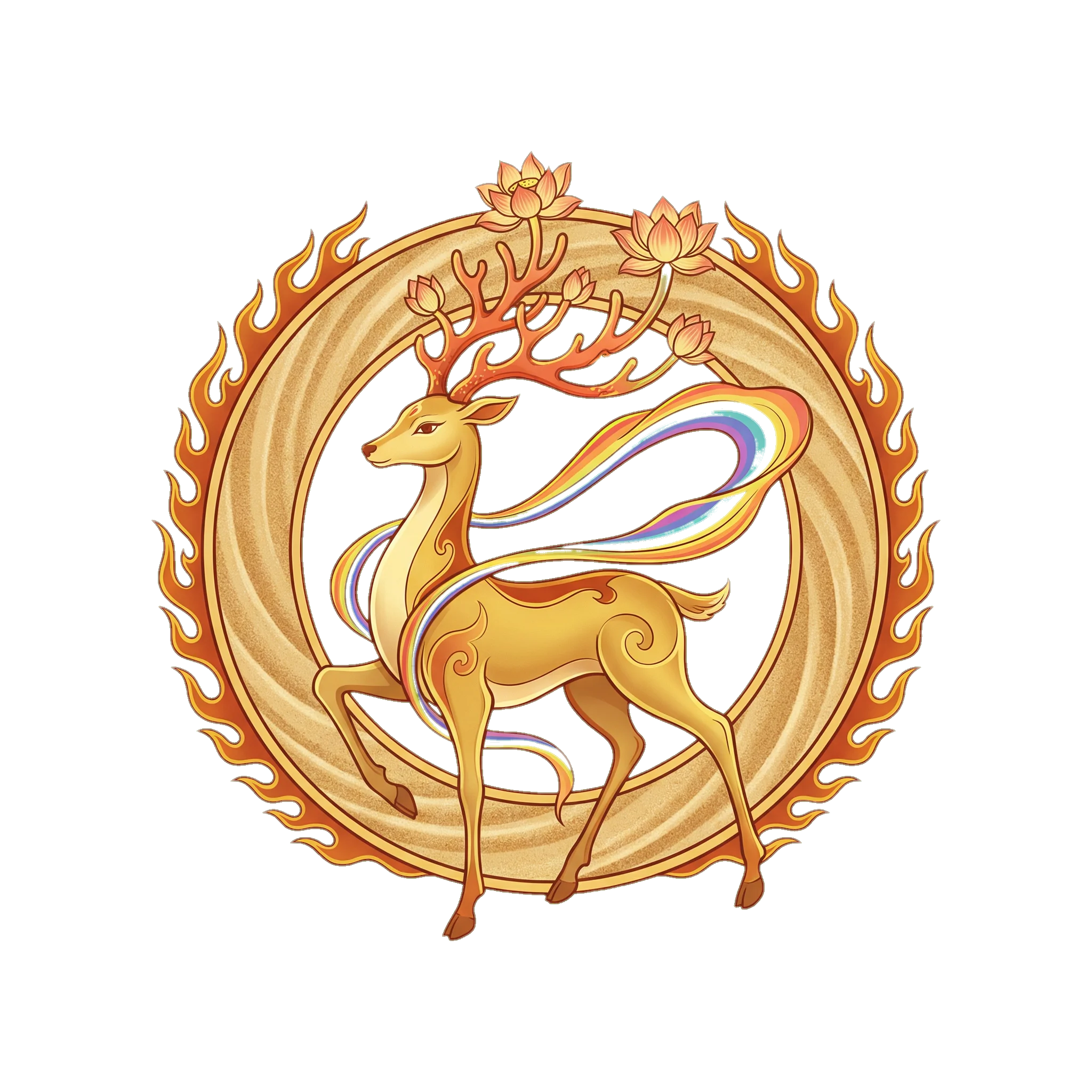 九色鹿 - TTTZZZ668.SU黑料正能量入口痞幼 东方神话动漫